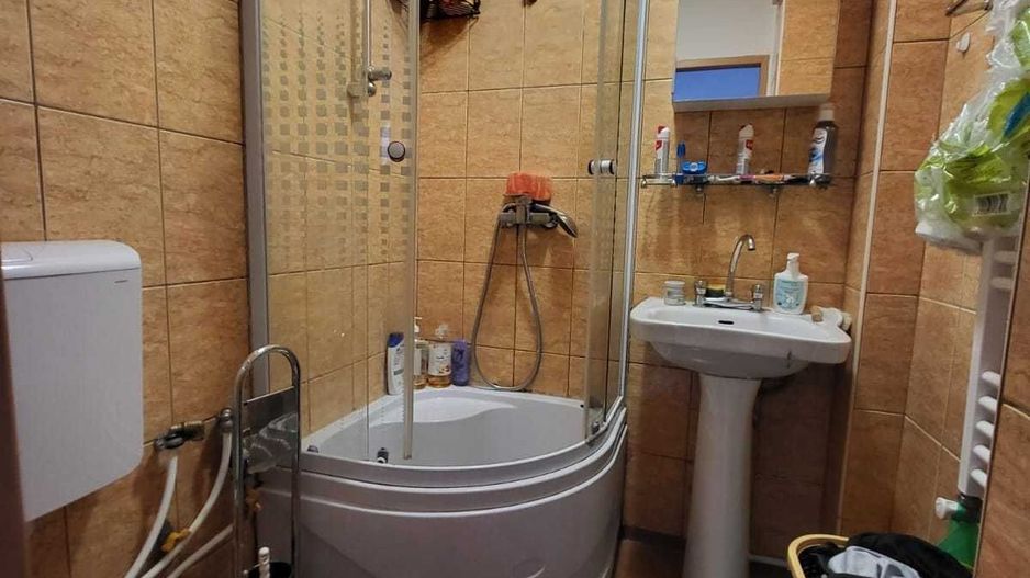 Apartement Mosilor/Eminescu - Poză 7