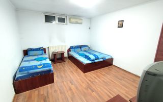 Camere pentru muncitori de inchiriat, 16-35mp, toate Nationalitatile - Poză 27