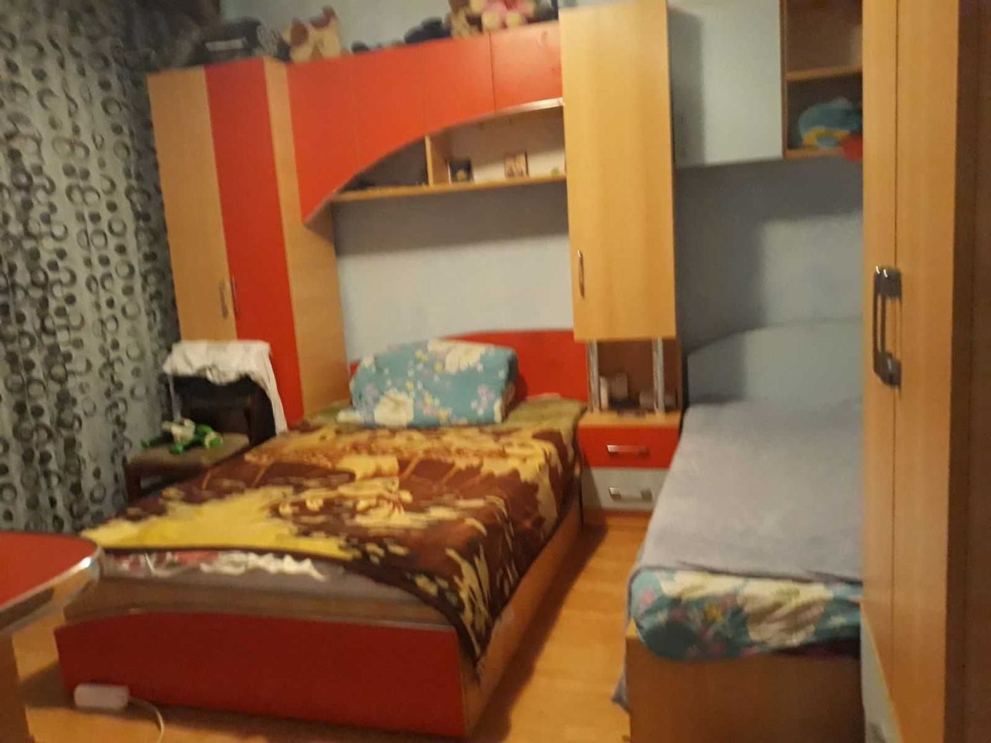 VANZARI apartamente 4 camere - Poză 3