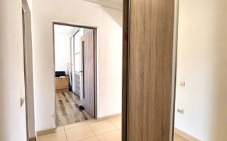 Apartament 2 camere – Zona Eroilor, Florești - Poză 6