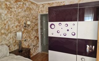 Vânzare ap. 3 camere, renovat lux 2021, in Edenia Titan - Poză 1