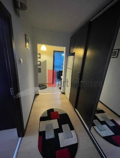 Inchiriez apartament,  2 cam, decomandat, in Militari, Piata Gorjului. - Poză 7