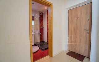 Apartament 2 camere – Mamaia, zona de intrare – Piscină - Poză 20