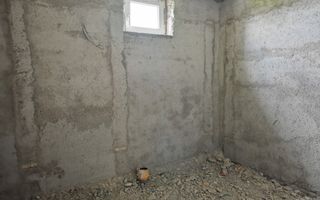 Casa cu 4 camere de vanzare | La Gri | Targsoru Vechi | Comision 0% - Poză 11