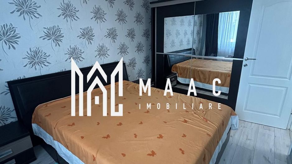 Apartament 3 camere I Decomanda I Etaj 2 I Brana-Selimbar - Poză 3