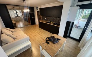 3 camere, Premium, Iulius Mall,Transylvania College, Profi, Gheorgheni - Poză 1