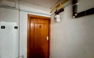 Apartament 2 camere/Nord/Etaj 2/4 - Poză 7
