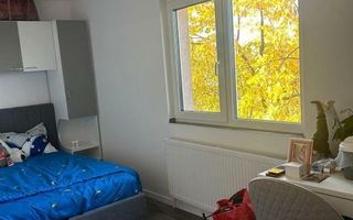 Apartament 3 camere Sagului - Poză 12