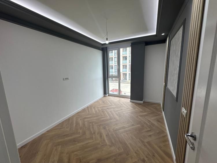 Torontalului- Campeador | 3 Camere | Loc de Parcare Inclus - Poză 4