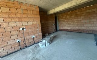 Apartament 3 camere, Selimbar COMISION 0 - Poză 4