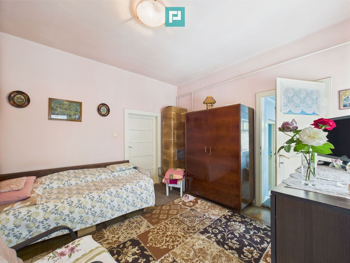 Casă individuală în zona Lipovei- Venue - Poză 6