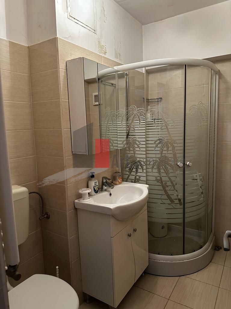 Apartament 4 camere Piata Gorjului - Poză 11