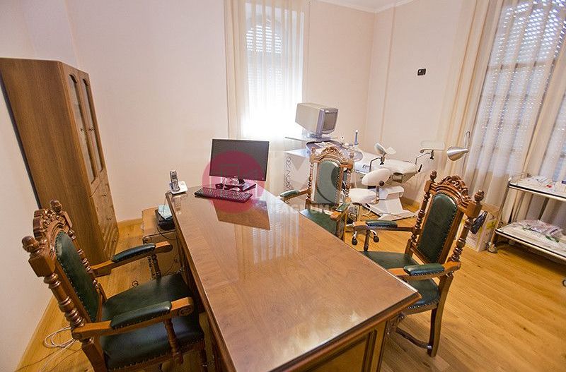 VIla Kiseleff de vanzare- Palat - Poză 27