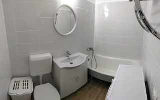 Bucatarie inchisa, aer condiționat -Bucovina - Poză 8