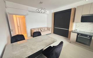 APARTAMENT 2 CAMERE DECOMANDAT DE VÂNZARE - Poză 4