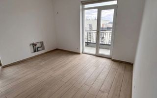 Apartament spatios si modern, 3 camere si balcon - Poză 6