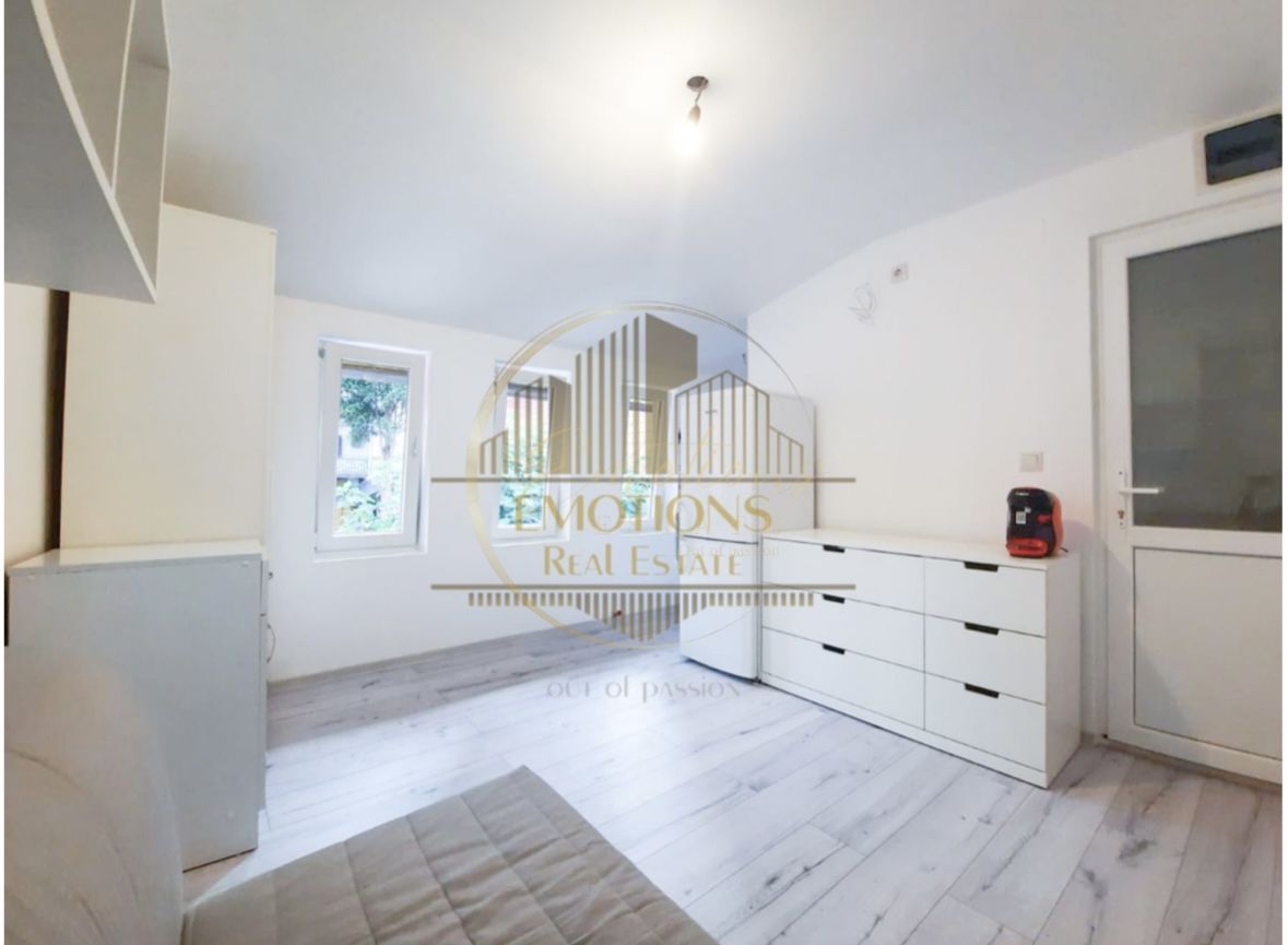 OCAZIE | Casa 3 camere - curte comuna - central | P+M - Poză 6