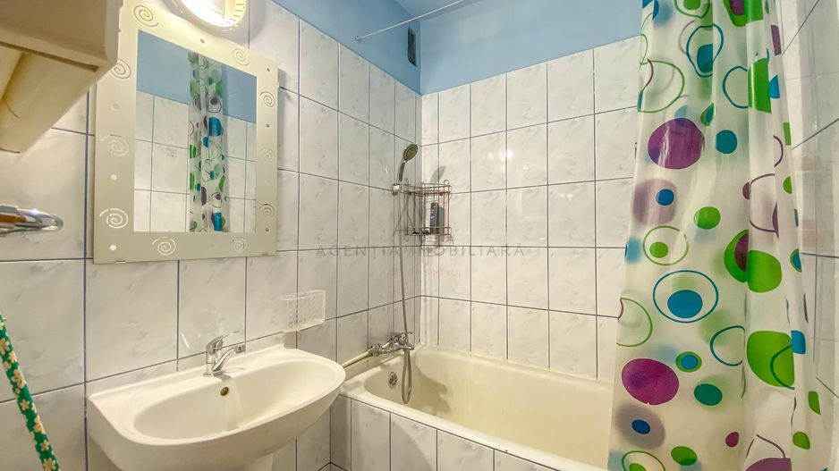 4 Camere Apusului | Boxa inclusa - Poză 13