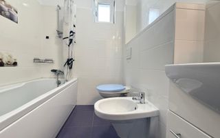 Apartament 2 camere, Zona Mandra - Poză 7