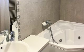 Chirie | Apartament 4 camere 127mp | Parcare | Vatra Nouă - Poză 17