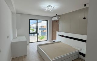 VILA MODERNA P+2 | MATEI MILLO - Poză 12