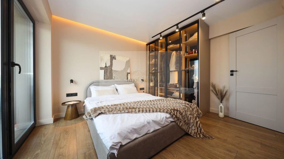 Vânzare 2 camere decomandate la cheie, cartier Gheorgheni - Poză 18
