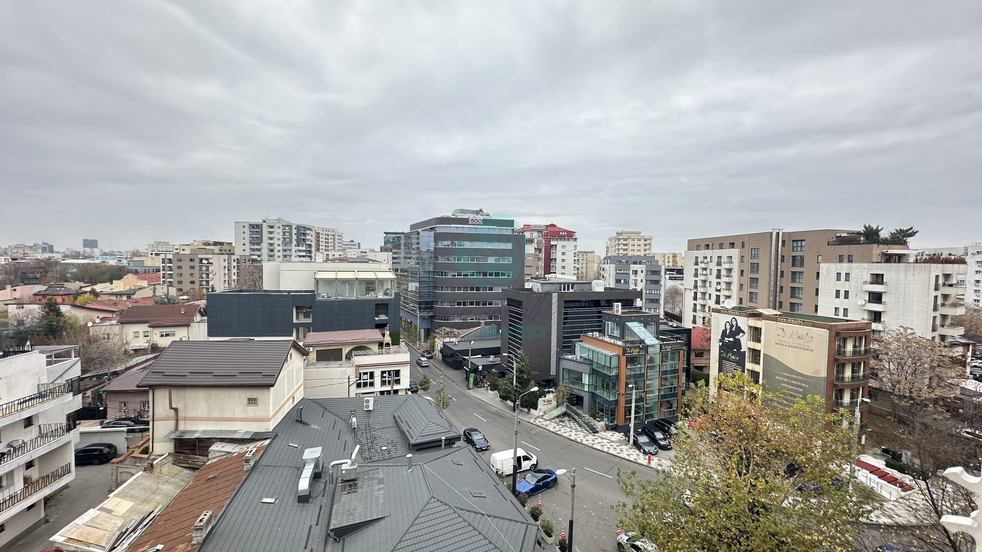 2 camere Bd Decebal - Poză 13