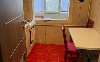 AP. 2 CAMERE DRUMUL TABEREI, BUCATARIE INCHISA, METROU, MODERN - Poză 5