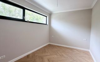 CASA INDIVIDUALA - Poză 4