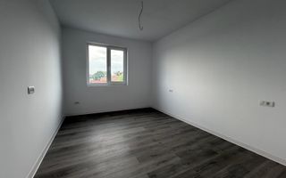 Duplex | 4 camere | Asfalt | Finisaje premium | Curte generoasa | - Poză 8