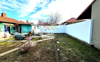 URGENT! 2 CASE ÎN CÂMPINA, TEREN 356 MP | DE LA 85.000 EUR SAU RATE - Poză 12