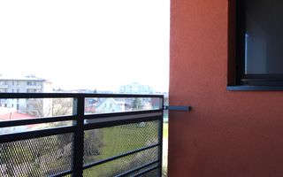 2 camere, Iris Armonia Margini, loc de parcare - Poză 21