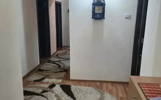 4 camere Lujerului-Gorjului-Uverturii - Poză 6
