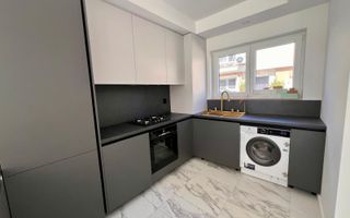 Vila 3 camere Cosmopolis - Poză 1