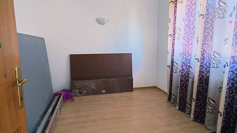 Vila Complex The CLASS,- rond OMV Pipera- curte - Poză 19