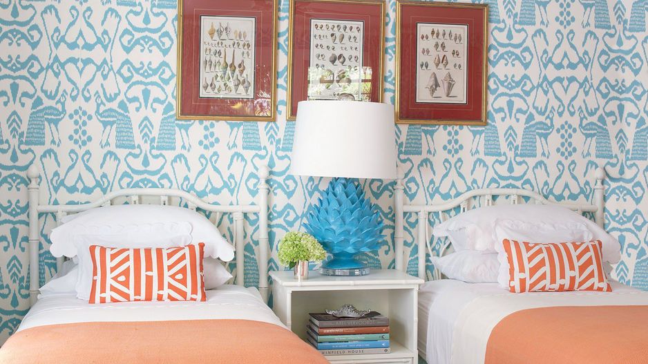 Casă / Vilă cu 3 camere de vânzare în zona Ampoi 2 - Poză 5