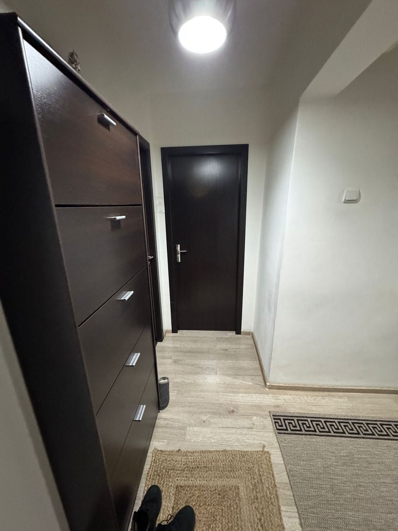 Apartament 2 camere de inchiriat - Poză 8