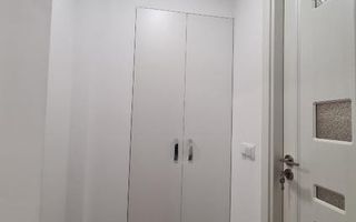 Apartament Micro 14 complet renovat - Poză 6