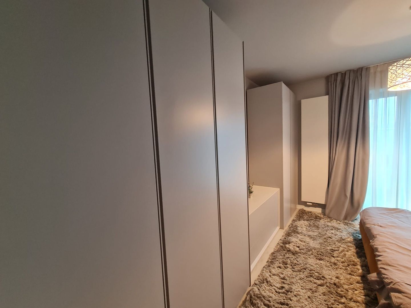 Apartament | 2 camere | Aviației | Metroul Aurel Vlaicu - Poză 5