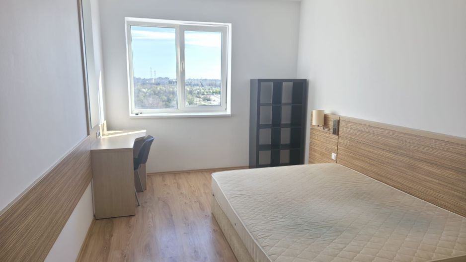 Apartament 2 camere tip Studio Vitan barzesti - Delta Vacaresti - Poză 6