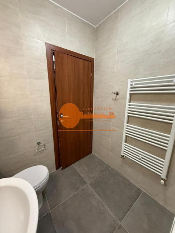 2 camere Grozavesti-Onix Residence - Poză 2