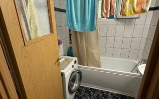 Apartament 2 camere – Crângași | 400 m metrou - Poză 7