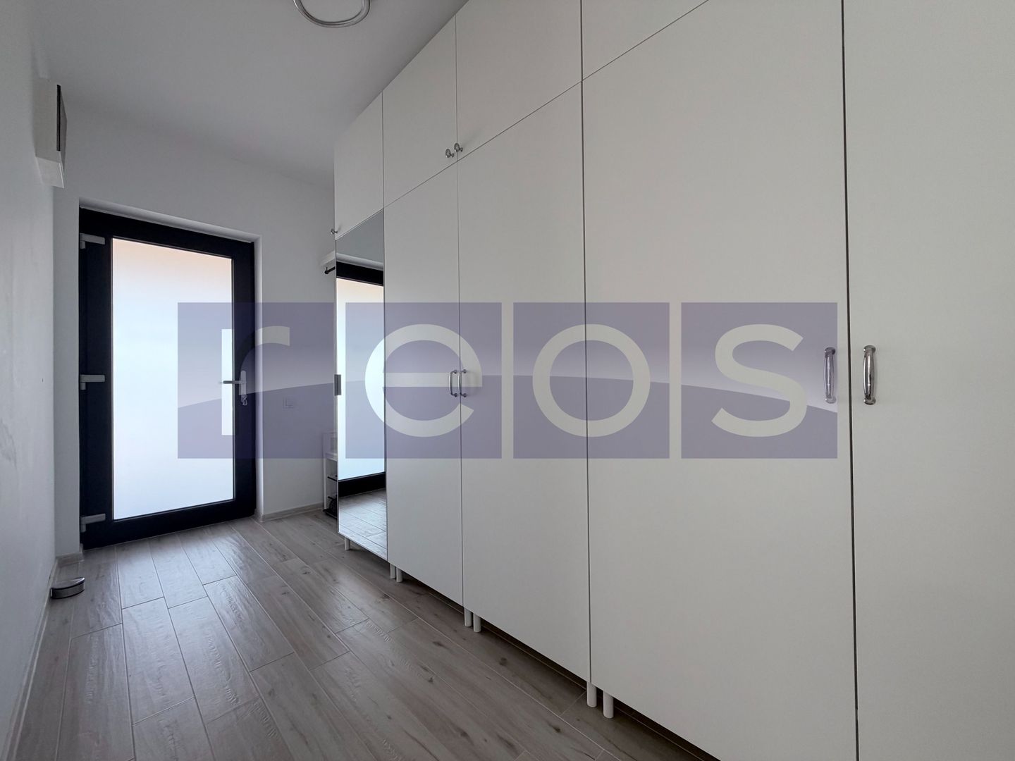 VANZARE CASA INDIVIDUALA | 103 MP | TEREN 314 MP | MOBILATA SI UTILATA | - Poză 8