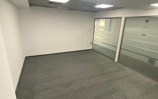 SPATIU BIROURI ZONA VICTORIEI - Poză 3