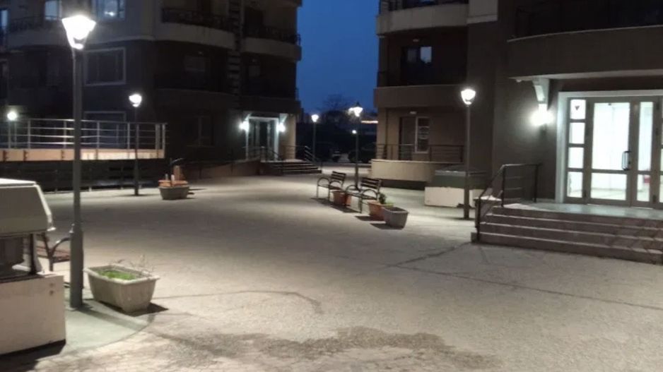 AP. 2 CAMERE- ATLANTIS ONE, PET-FRIENDLY, CENTRALA, PISCINA EXTERIOARA - Poză 2