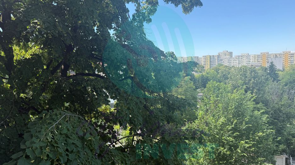 Apartament renovat in Vatra Luminoasa la cateva minute de metrou - Poză 12