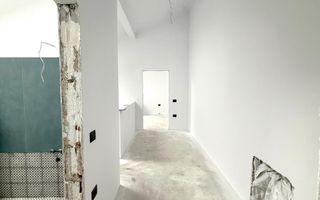 Apartament tip duplex cu 3 camere, 106 mp, finisaje premium – Giroc - Poză 5