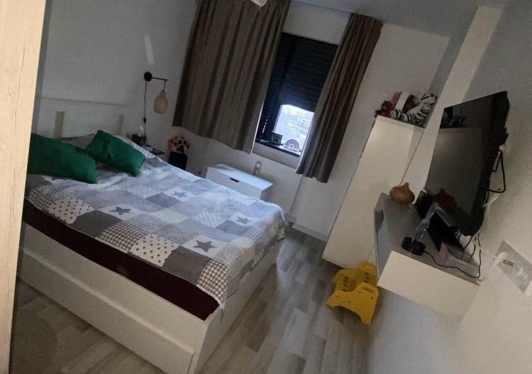 Apartament cu doua camere, Postalionului, Berceni, 122.000€ - Poză 5