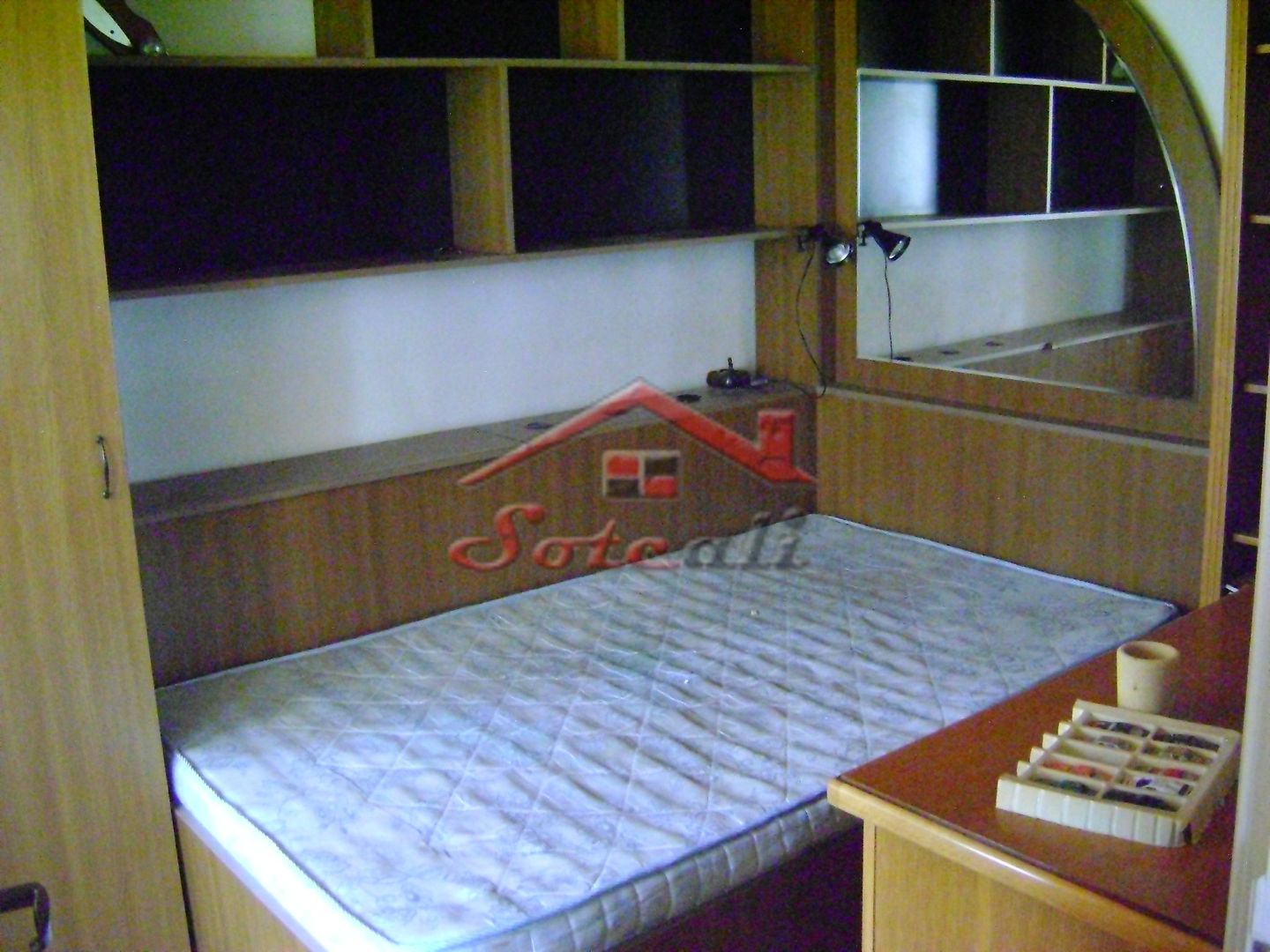 Casă / Vilă cu 7 camere de vânzare în Cornu - Poză 19