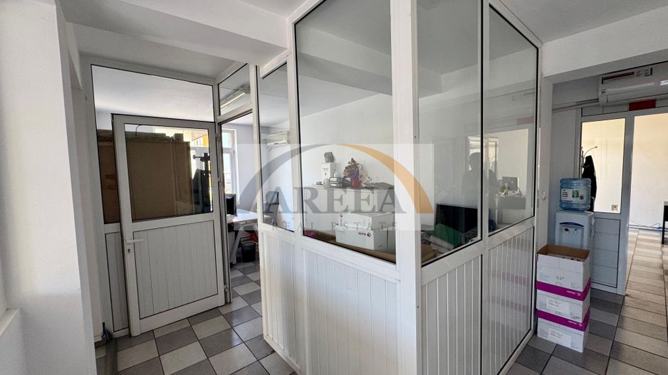 OPORTUNITATE - vila-curte individuala-garaj la Domenii-Popisteanu - Poză 14